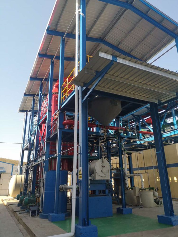 152903617.jpg 精細(xì)化工10.jpg