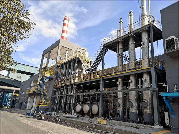 中原楚天蒸發(fā)器工程案例 (2).jpg