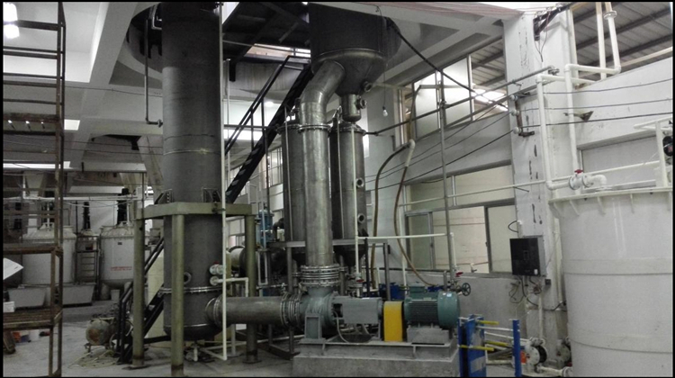 162103750.jpg 中原楚天蒸發(fā)器工程案例 (5).jpg