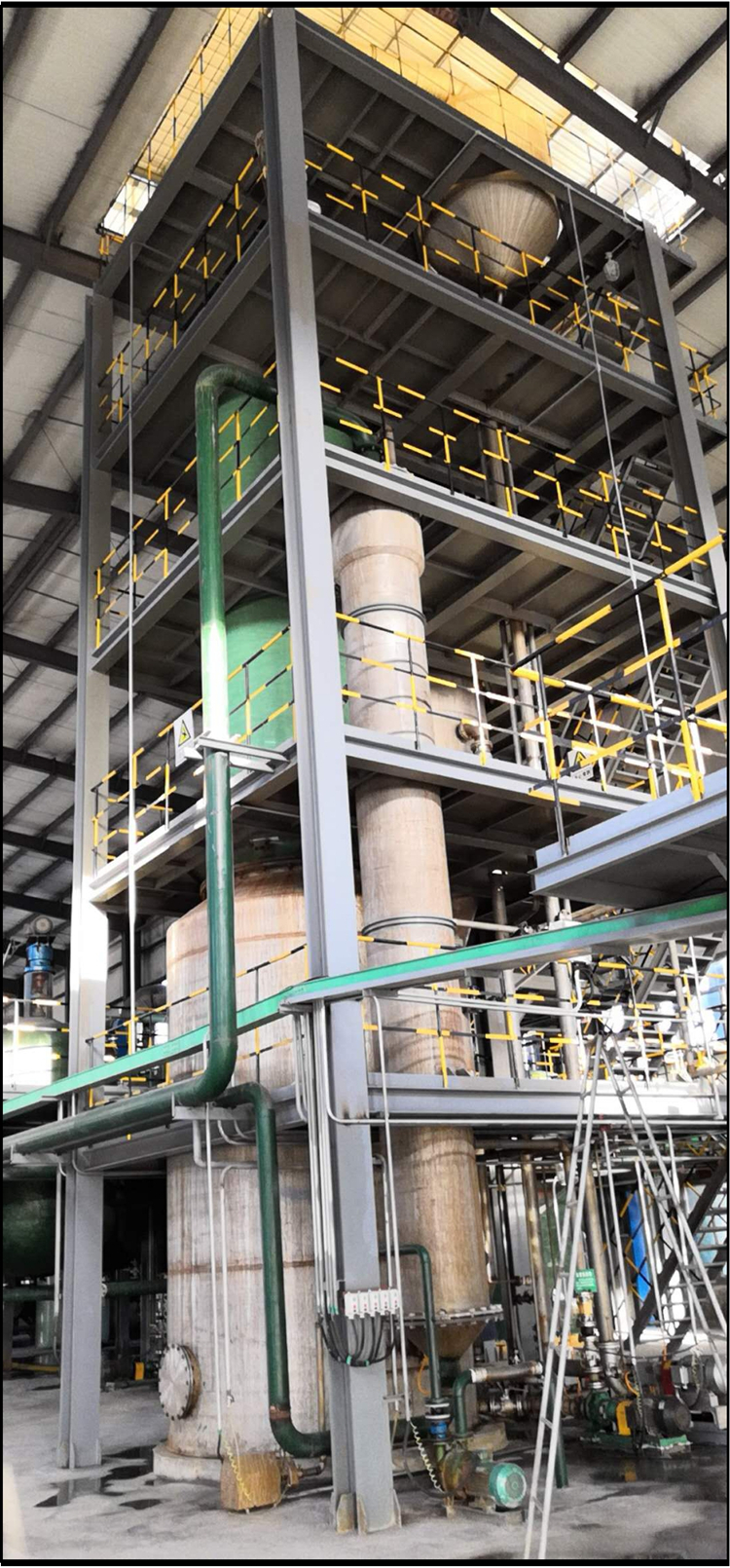 中原楚天蒸發(fā)器工程案例 (8).jpg